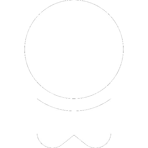 Tecnología Avanzada