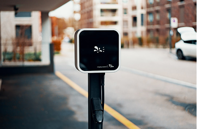 Instalación de Fibra Óptica