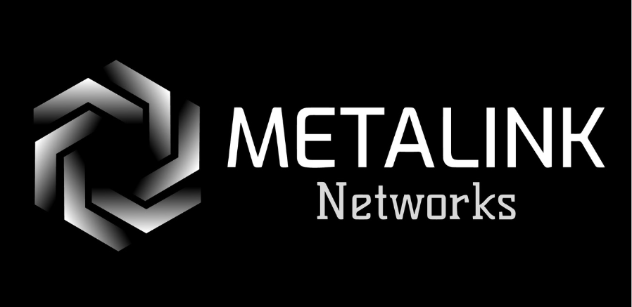 Metalink Logo