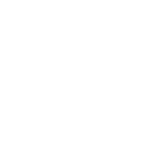 Instalación Rápida